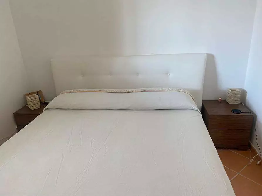 Immagine 13 di Casa indipendente in vendita  in via amalfi  a Taviano