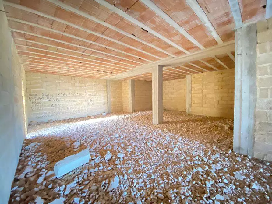 Immagine 28 di Rustico / casale in vendita  a Casarano