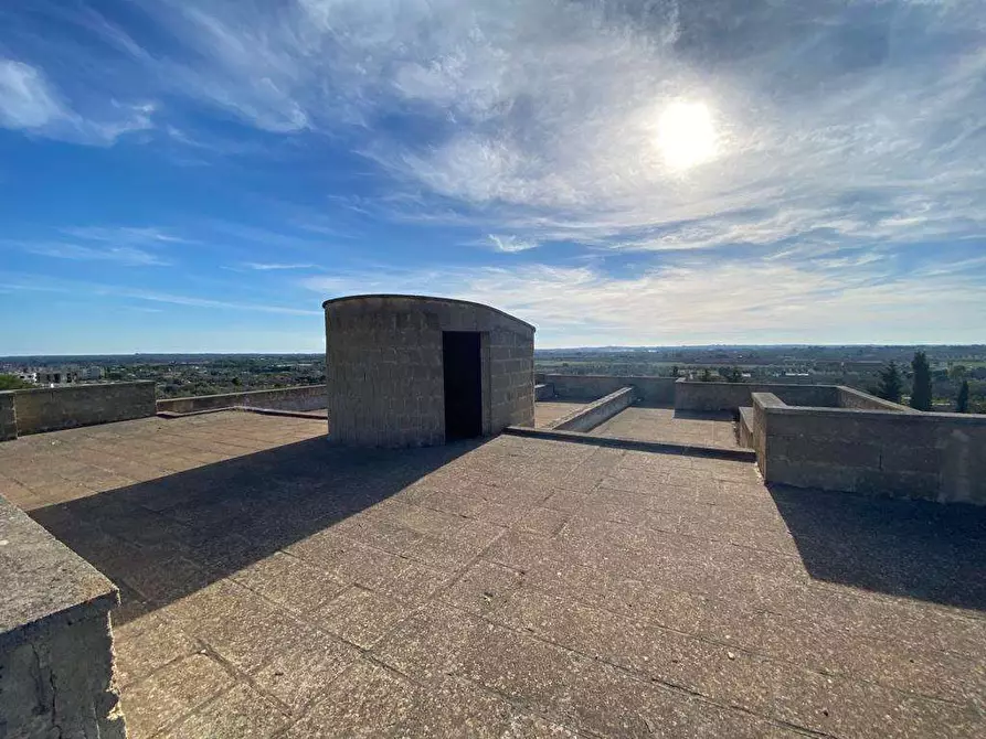 Immagine 35 di Rustico / casale in vendita  a Casarano