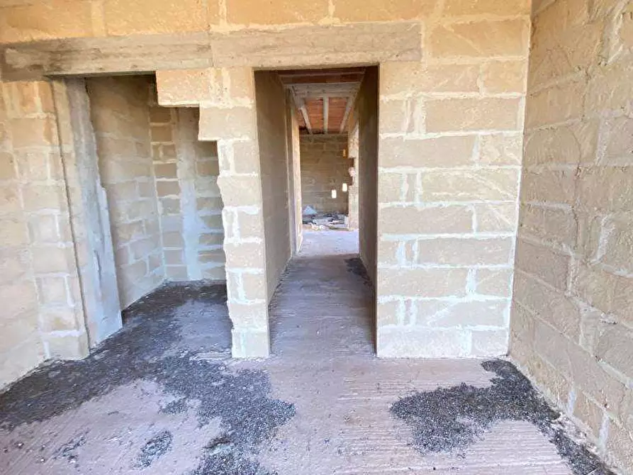 Immagine 22 di Rustico / casale in vendita  a Casarano