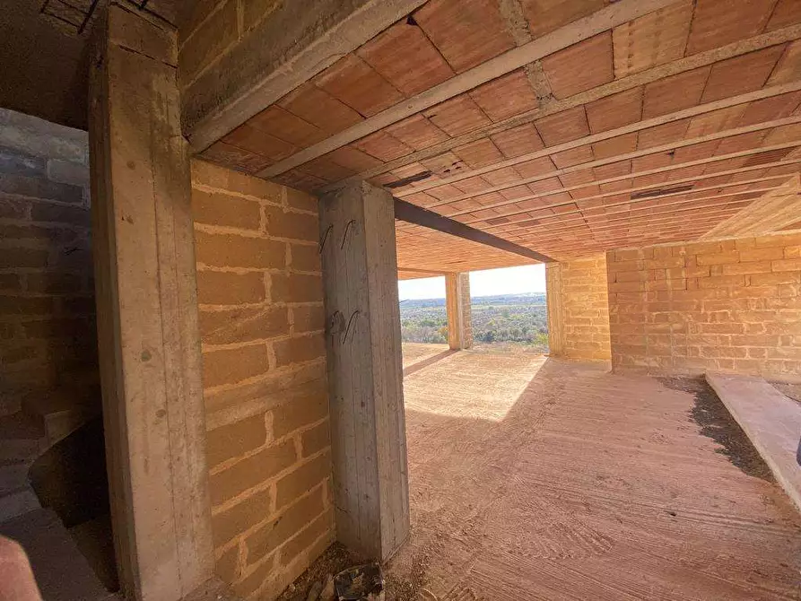 Immagine 14 di Rustico / casale in vendita  a Casarano