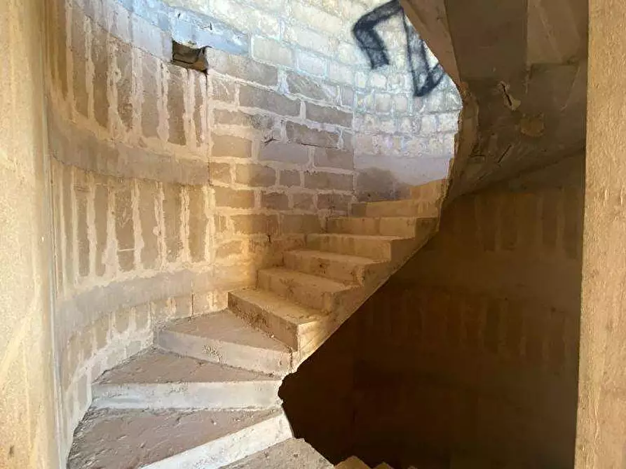 Immagine 27 di Rustico / casale in vendita  a Casarano