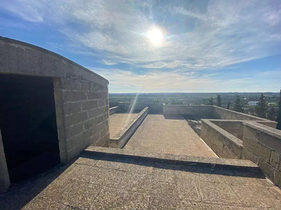 Immagine 30 di Rustico / casale in vendita  a Casarano