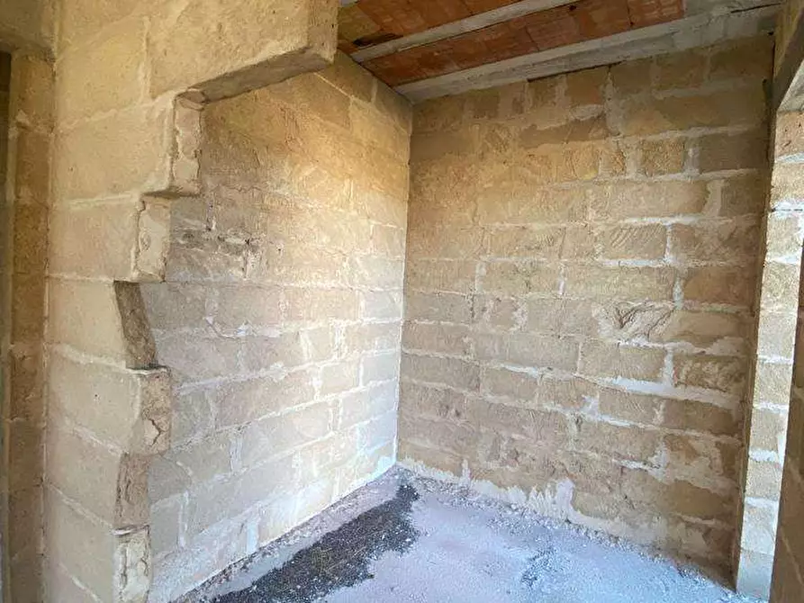 Immagine 23 di Rustico / casale in vendita  a Casarano