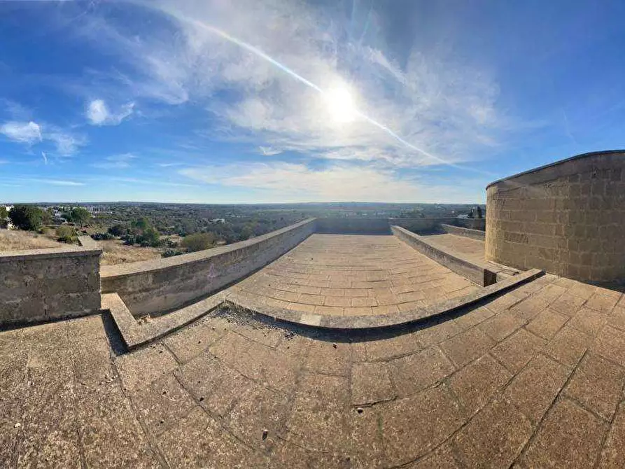 Immagine 36 di Rustico / casale in vendita  a Casarano
