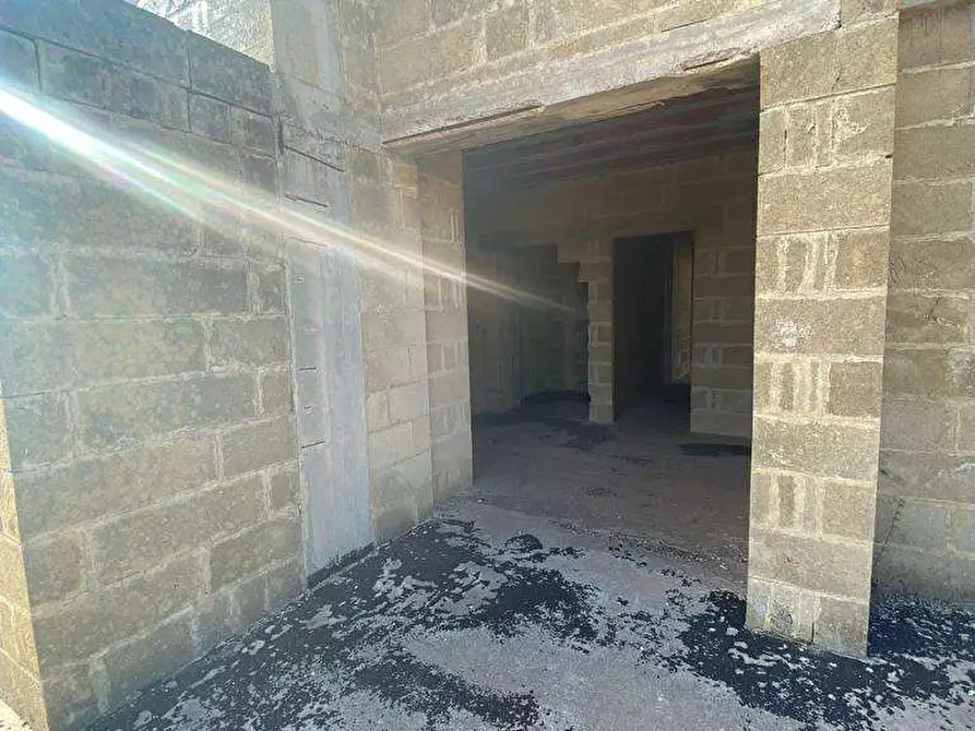 Immagine 26 di Rustico / casale in vendita  a Casarano