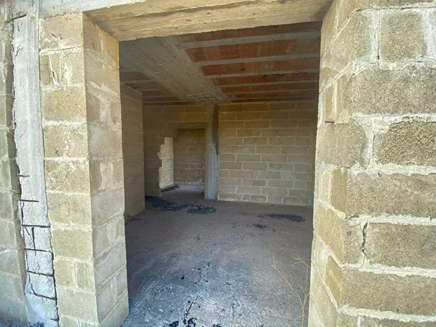 Immagine 25 di Rustico / casale in vendita  a Casarano