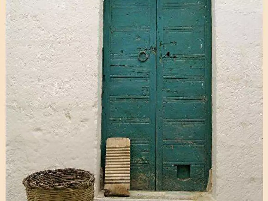 Immagine 8 di Stabile in vendita  in Via Zezza a Ruffano