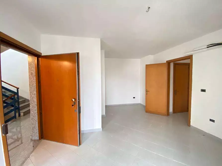 Immagine 1 di Appartamento in vendita  in Via Mazzini a Casarano