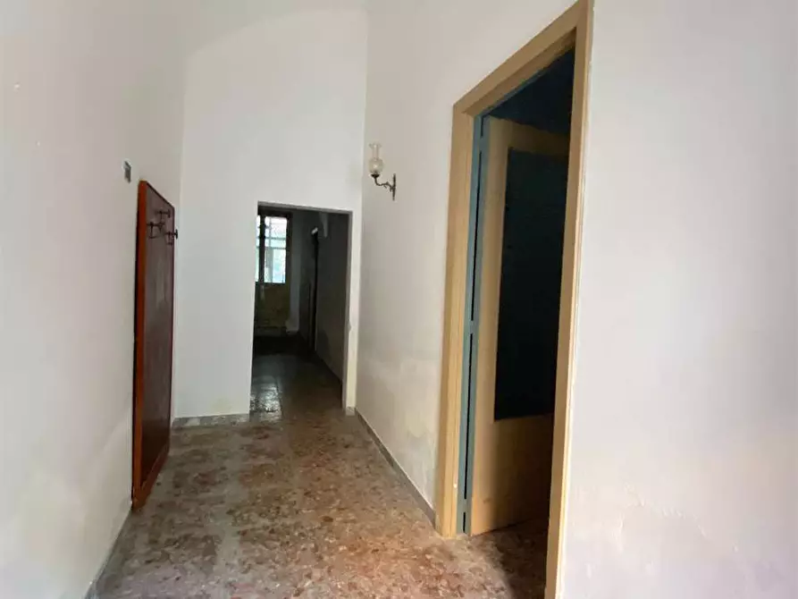 Immagine 2 di Casa indipendente in vendita  in Via Alberti a Collepasso
