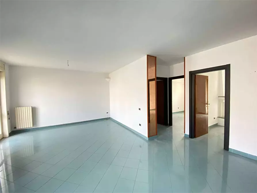 Immagine 1 di Appartamento in vendita  a Nardo'