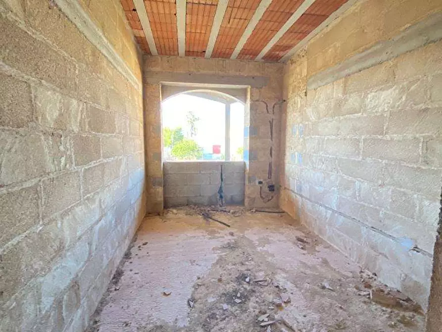 Immagine 12 di Rustico / casale in vendita  a Casarano