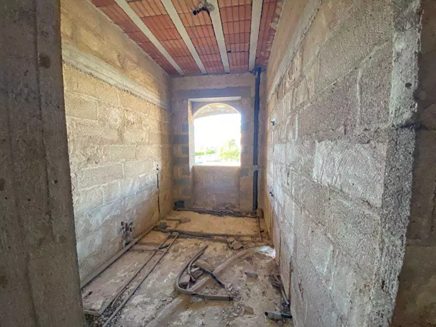 Immagine 16 di Rustico / casale in vendita  a Casarano