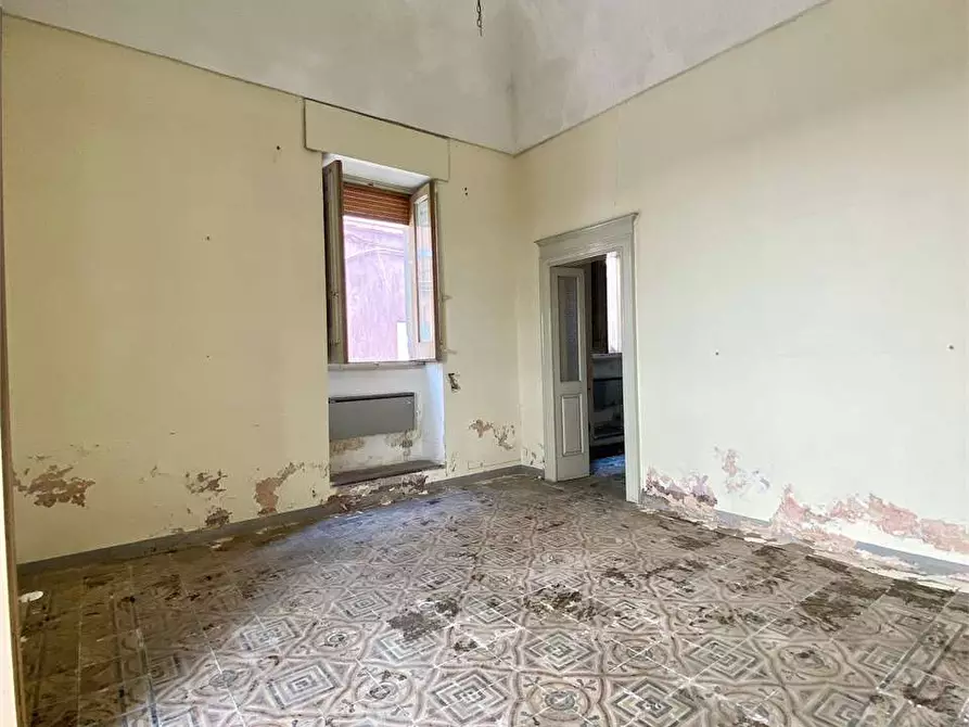 Immagine 13 di Stabile in vendita  in CAVOUR 25 a Casarano