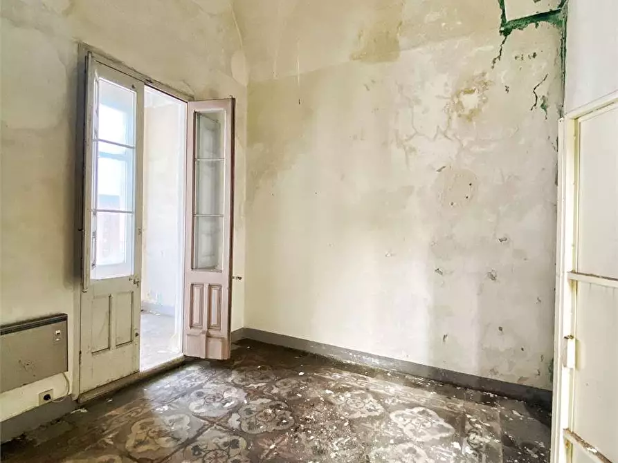 Immagine 14 di Stabile in vendita  in CAVOUR 25 a Casarano