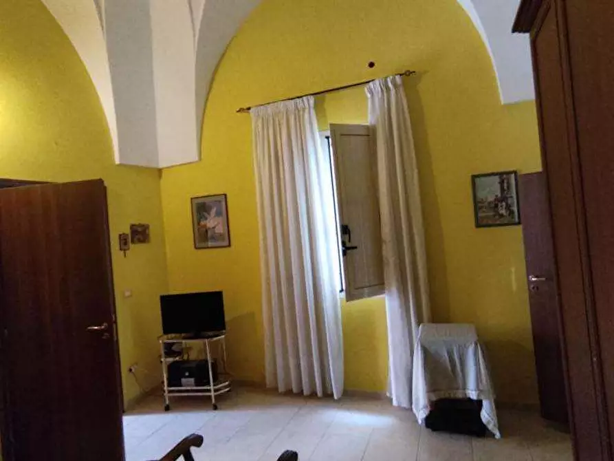 Immagine 20 di Quadrilocale in vendita  a Casarano