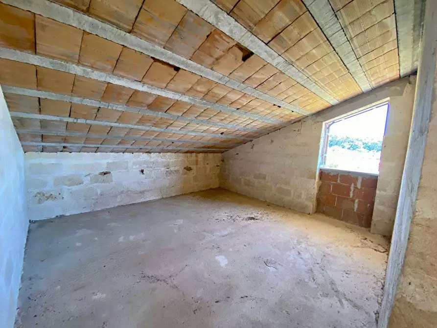 Immagine 13 di Villa in vendita  a Ruffano