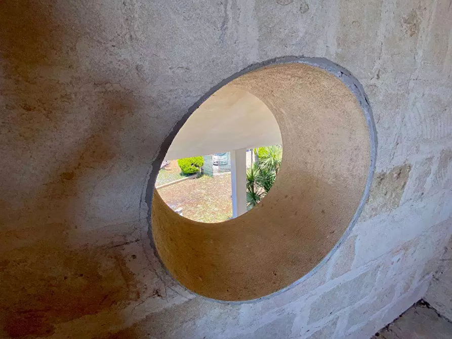 Immagine 14 di Villa in vendita  a Ruffano