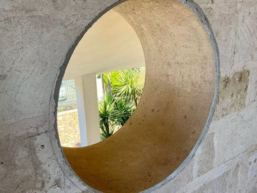 Immagine 15 di Villa in vendita  a Ruffano