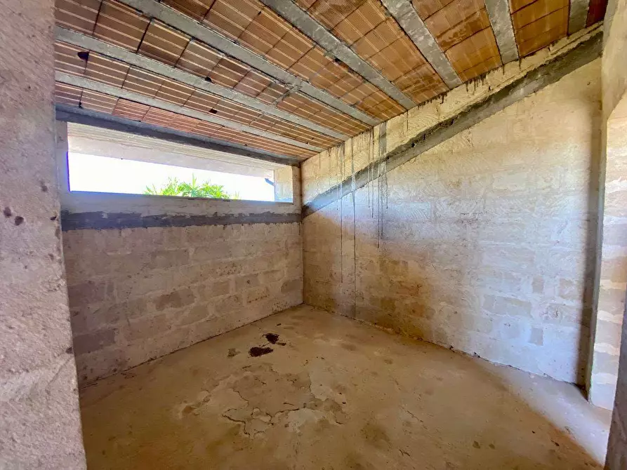 Immagine 16 di Villa in vendita  a Ruffano