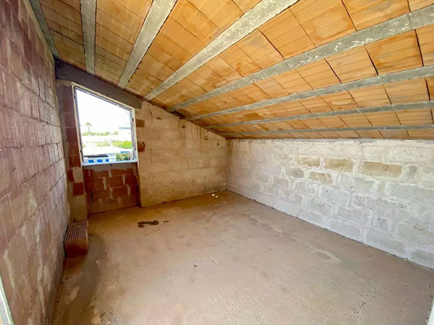 Immagine 18 di Villa in vendita  a Ruffano