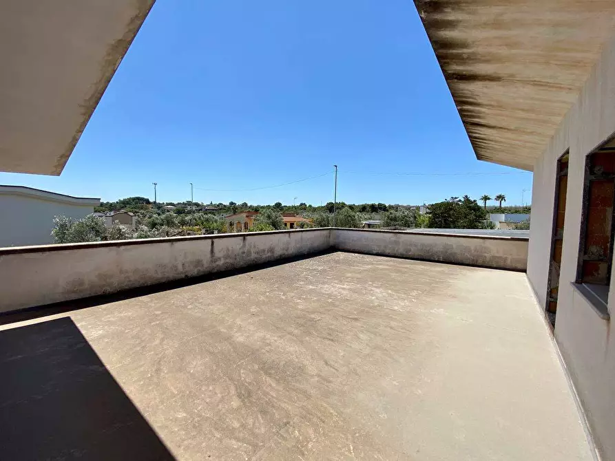 Immagine 20 di Villa in vendita  a Ruffano