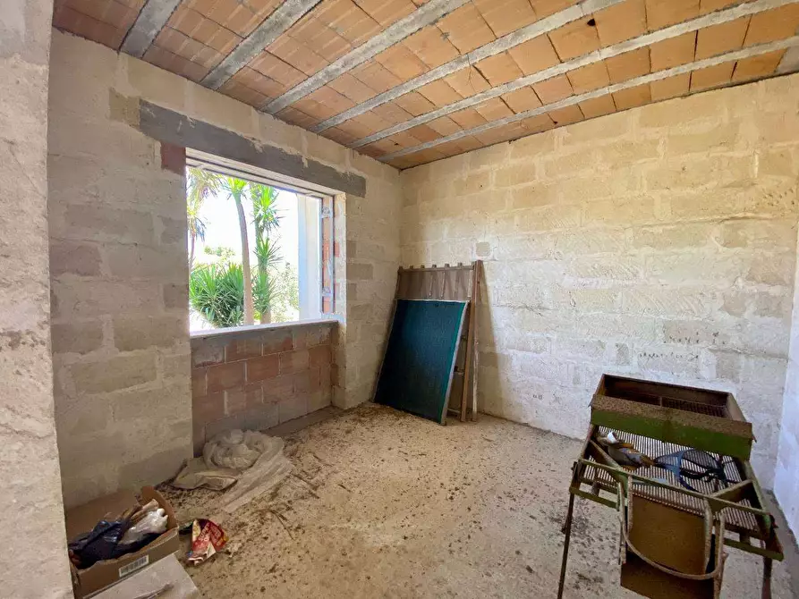 Immagine 24 di Villa in vendita  a Ruffano