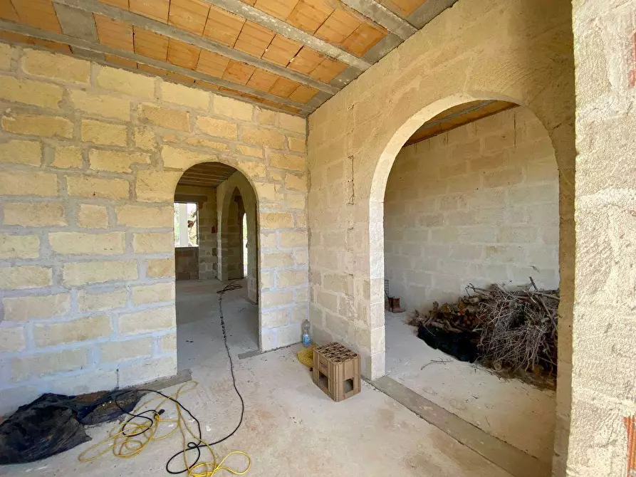 Immagine 26 di Villa in vendita  a Ruffano