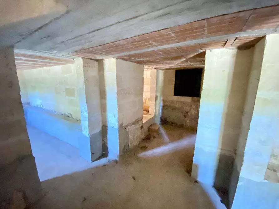 Immagine 29 di Villa in vendita  a Ruffano