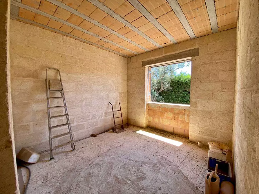 Immagine 31 di Villa in vendita  a Ruffano