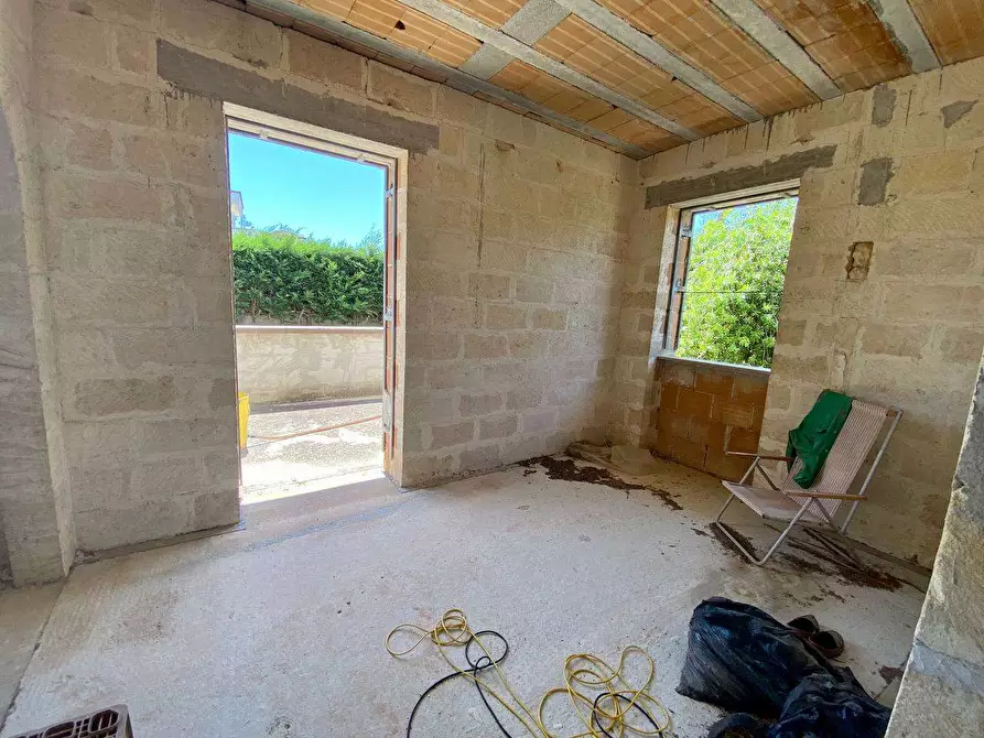 Immagine 32 di Villa in vendita  a Ruffano