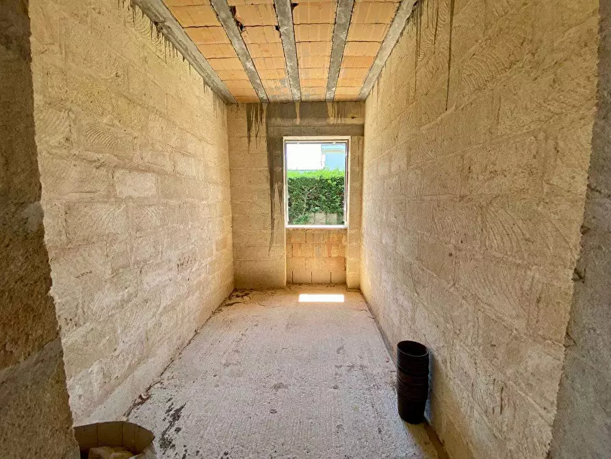 Immagine 34 di Villa in vendita  a Ruffano