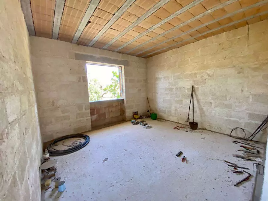 Immagine 35 di Villa in vendita  a Ruffano