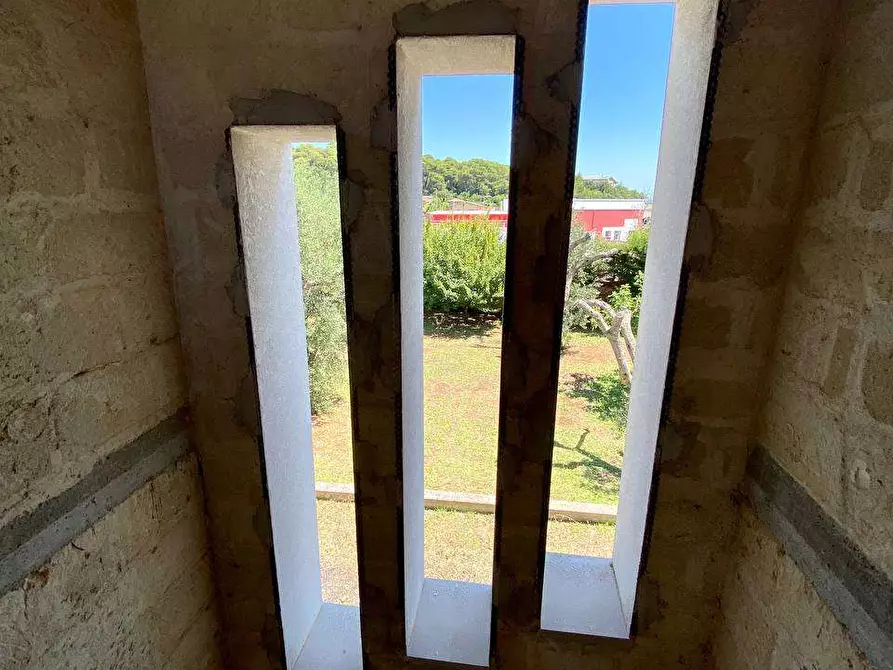 Immagine 36 di Villa in vendita  a Ruffano