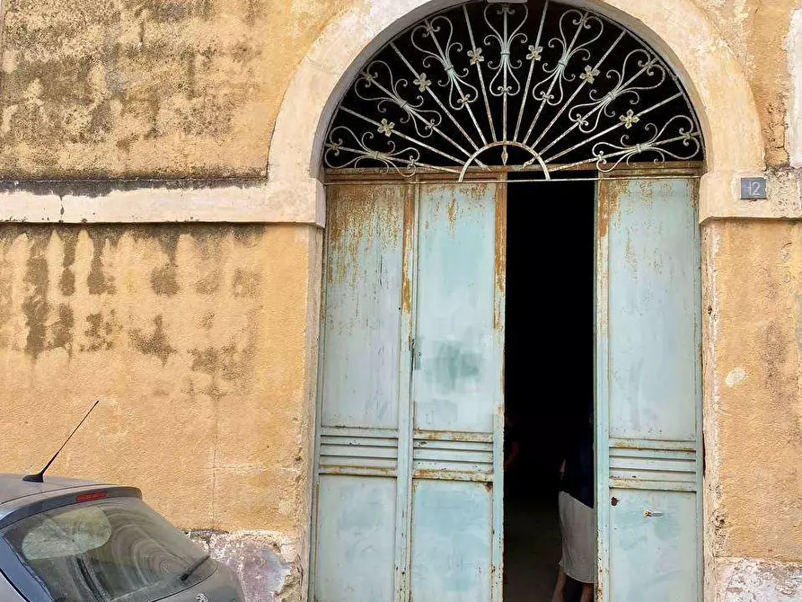 Immagine 2 di Monolocale in vendita  in via magenta  12 a Casarano