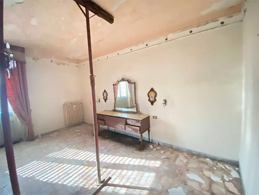 Immagine 10 di Casa indipendente in vendita  in via de santis  5 a Casarano