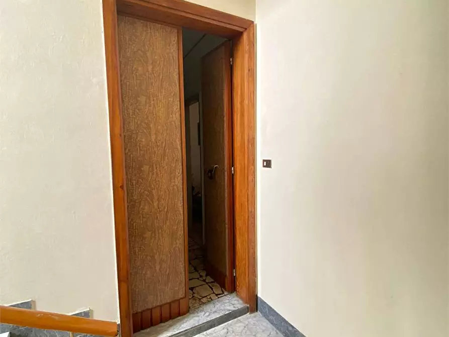 Immagine 11 di Casa indipendente in vendita  in via de santis  5 a Casarano