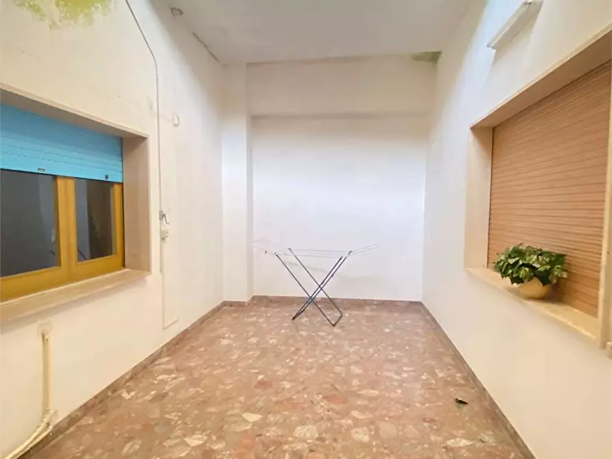 Immagine 16 di Casa indipendente in vendita  in via de santis  5 a Casarano