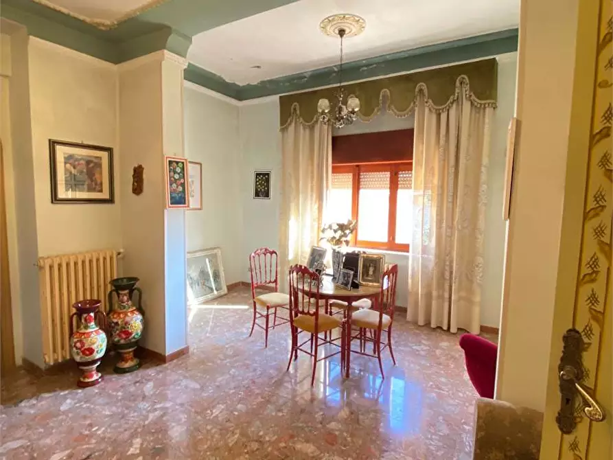 Immagine 3 di Casa indipendente in vendita  in via de santis  5 a Casarano