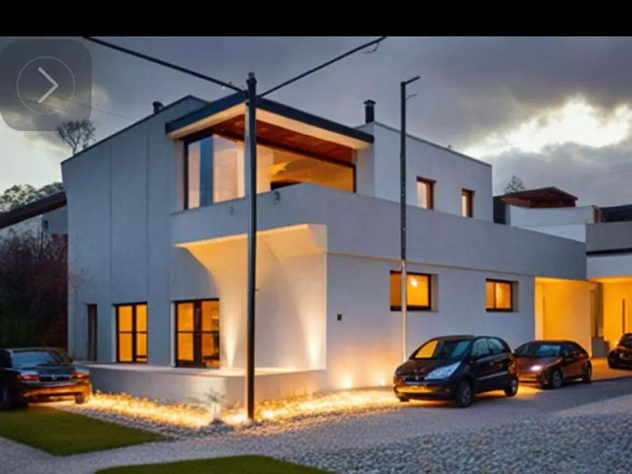 Immagine 3 di Appartamento in vendita  in Via Amalfi 5 a Casarano