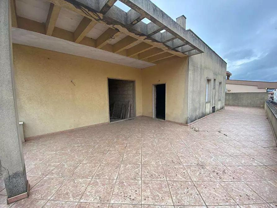 Immagine 2 di Appartamento in vendita  in Via Amalfi 5 a Casarano