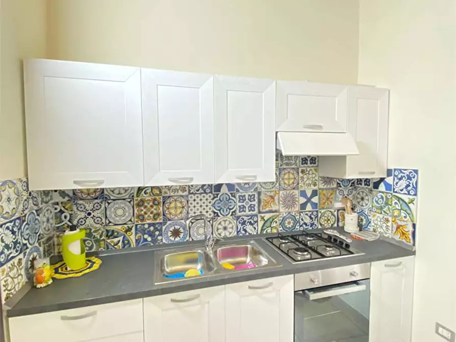 Immagine 3 di Casa indipendente in vendita  in Torre Paduli a Ruffano