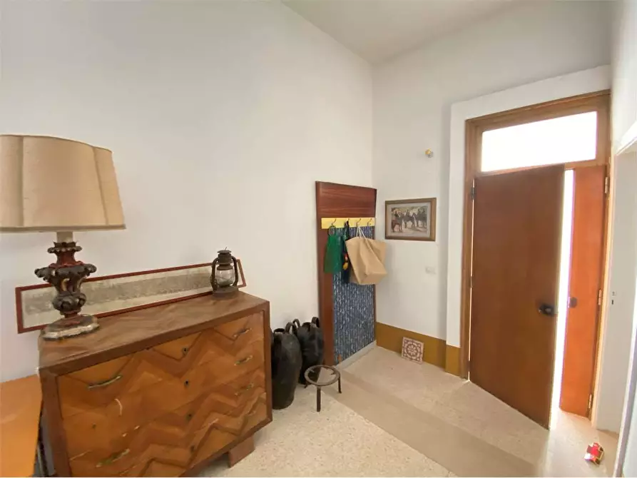 Immagine 1 di Appartamento in affitto  in Cavour  8 a San Cesario Di Lecce
