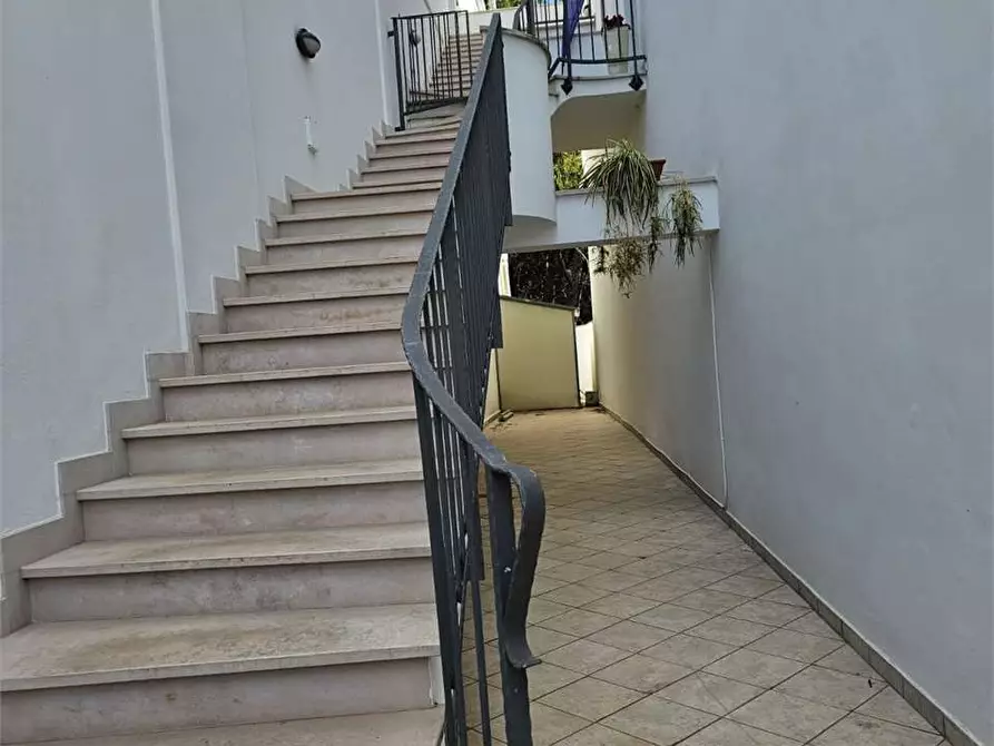 Immagine 4 di Ufficio in affitto  in via nardò 20 a Casarano