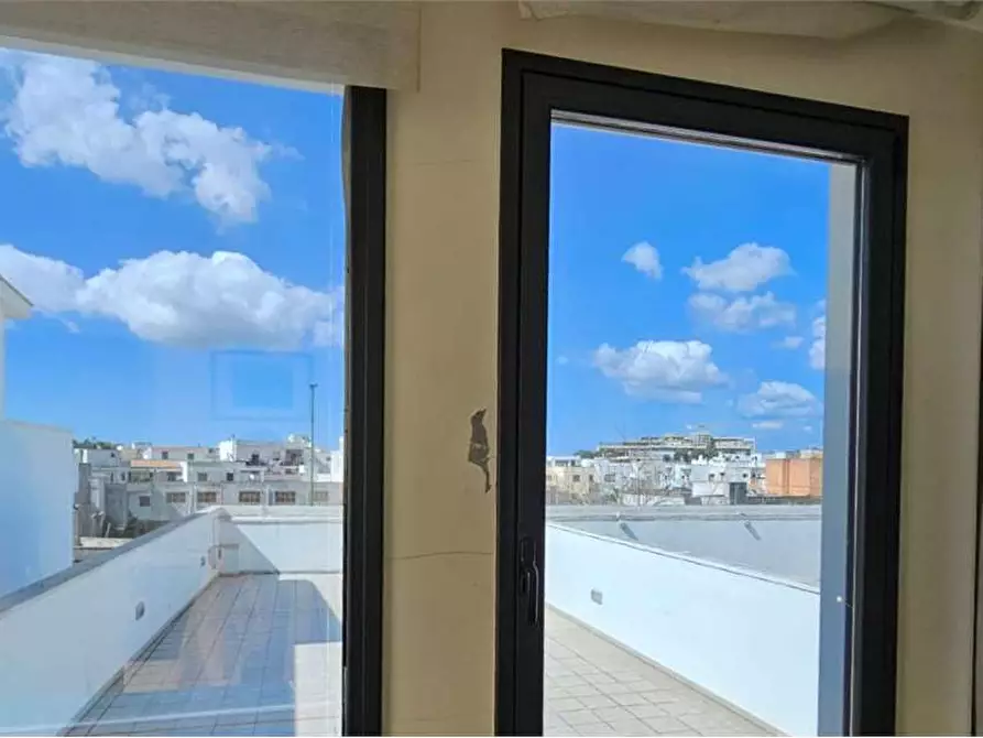 Immagine 2 di Ufficio in affitto  in via nardò 20 a Casarano