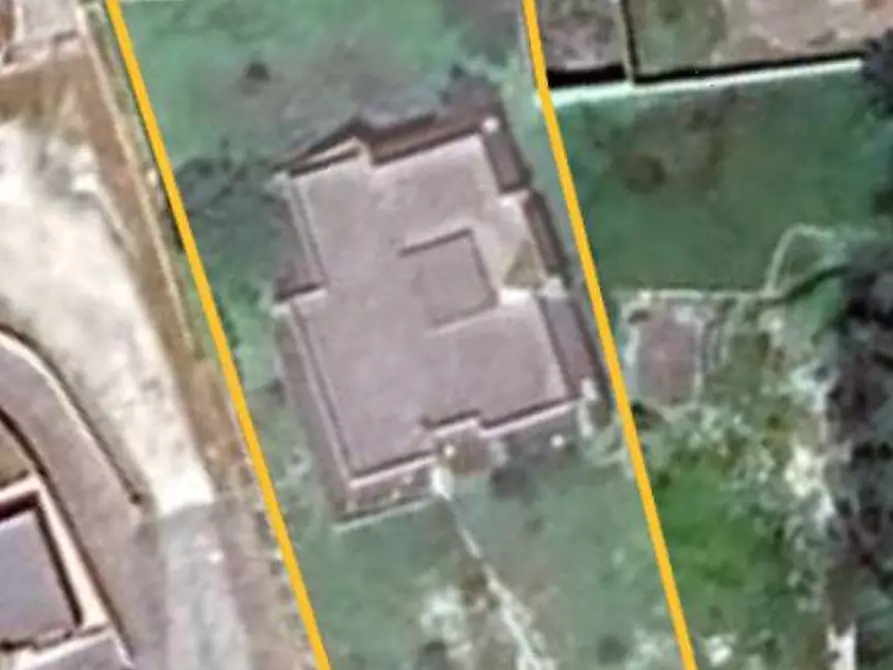 Immagine 5 di Rustico / casale in vendita  in contrada ortali a Ruffano