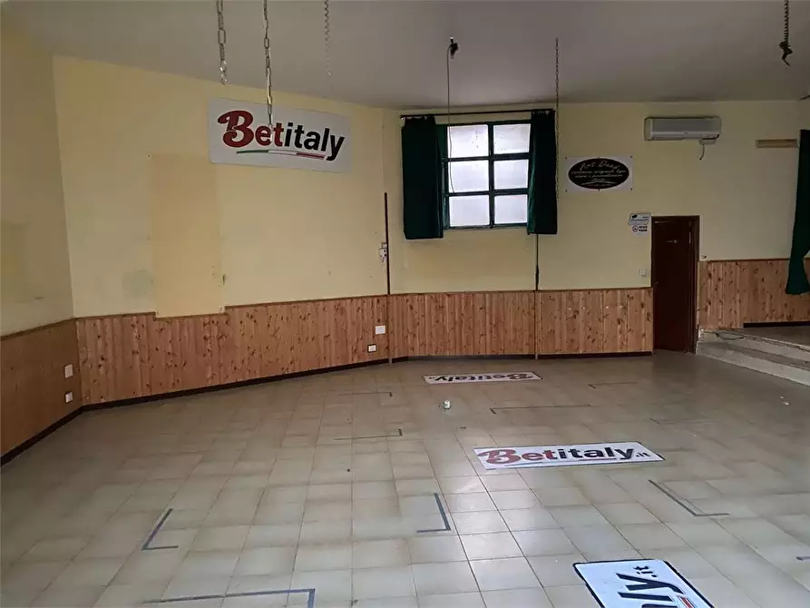 Immagine 2 di Ufficio in affitto  in via cremona a Casarano