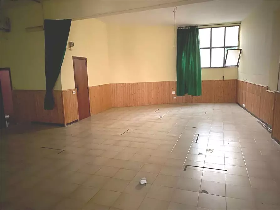 Immagine 3 di Ufficio in affitto  in via cremona a Casarano