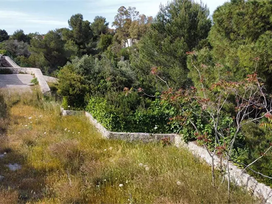 Immagine 11 di Rustico / casale in vendita  in Via quinto ennio a Castrignano Del Capo