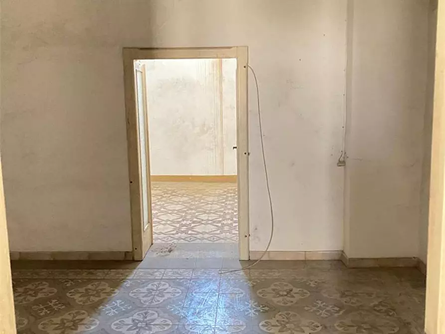 Immagine 15 di Stabile in vendita  in Via bortone 10 a Ruffano